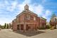 Thornley Rise, Audenshaw, Manchester, Greater Manchester, M34