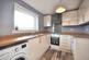 North Street, Glenluce, DG8 photo 3