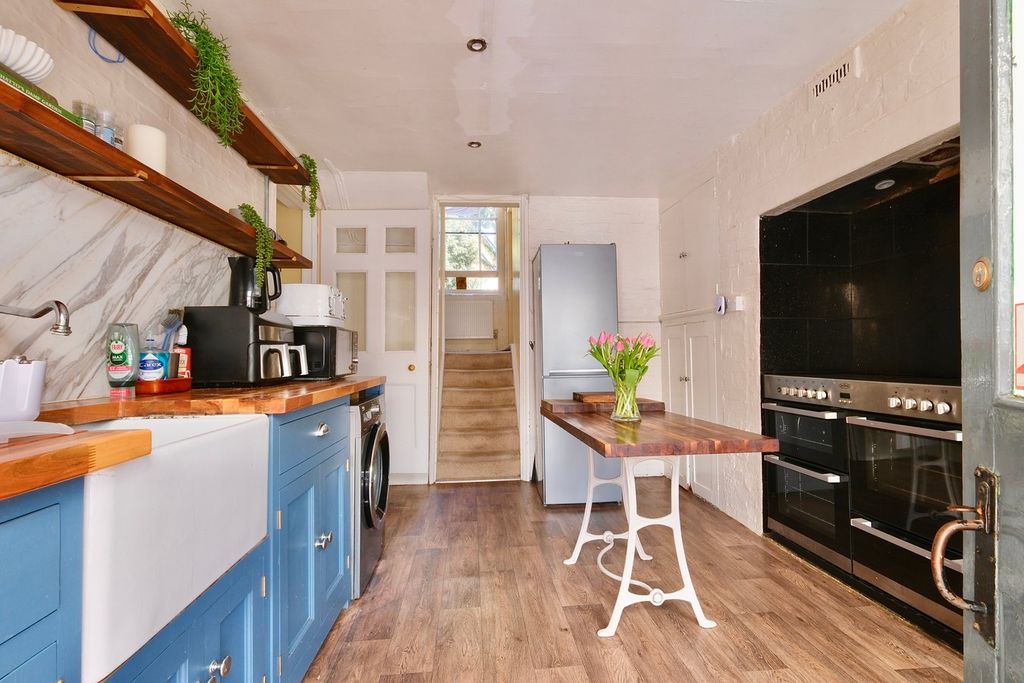 Additional image 32 of 7 bed property for saleHigh Street, Brampton, Huntingdon PE28