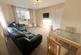 Park Court, La Vallee, Alderney photo 2