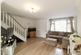 Additional image 8 of Windsor Way, Rayleigh, Essex, SS6