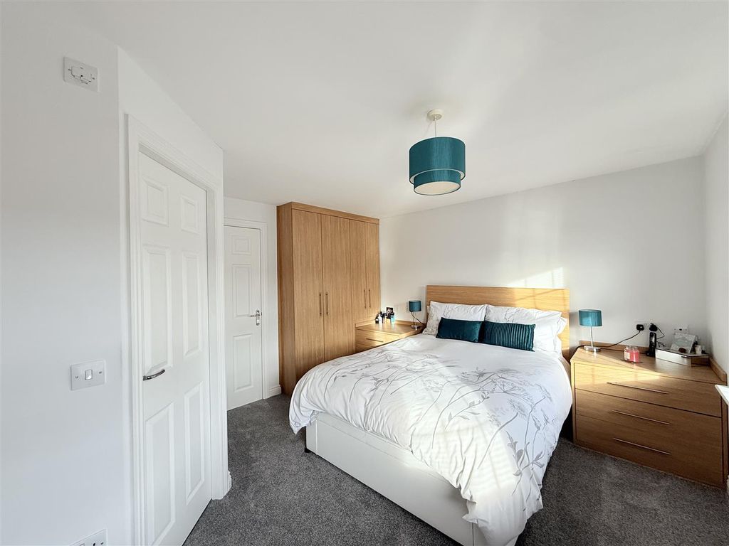 Additional image 15 of 3 bed town house for saleFerndale, Hyde SK14