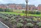 Additional image 16 of Knights Grove, Coley Farm, Stoney Lane, Ashmore Green, Thatcham, Berkshire, RG18