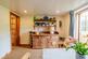 Additional image 9 of 35 Willowbrae Road, Willowbrae, Edinburgh, EH8 7EZ