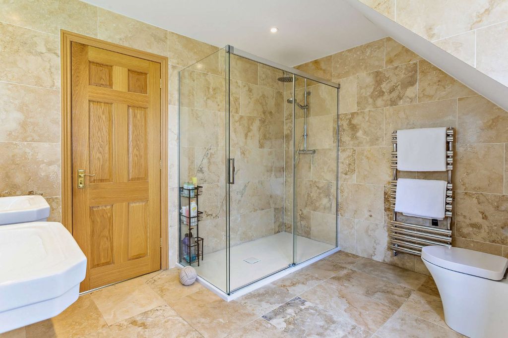 Additional image 20 of 4 bed detached house for saleRedwood Crescent, Inverness, Highland IV2