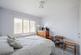 Additional image 12 of Stonehill Close, Great Bookham, KT23