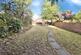 Additional image 6 of Victoria Road, Wolverhampton WV11