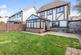 Additional image 12 of East Street, Bexleyheath, Kent