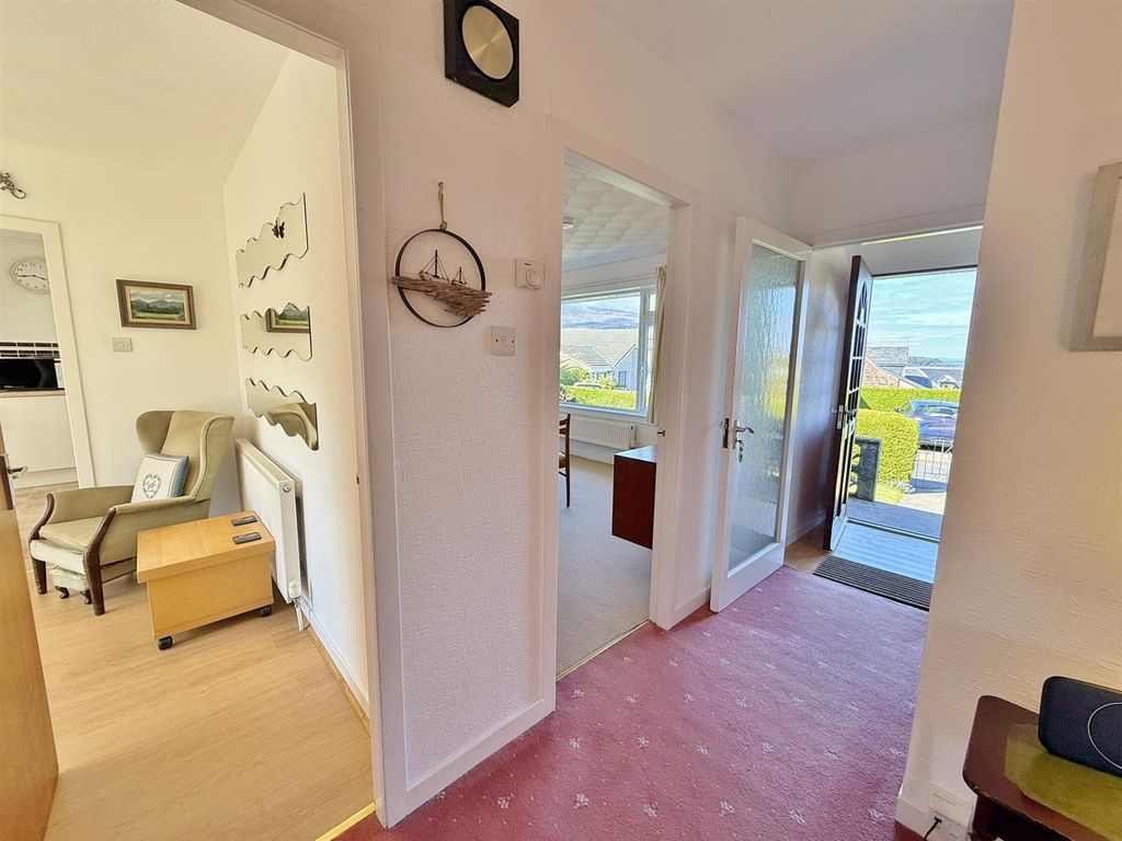 Additional image 6 of 3 bed property for saleAlma Park, Brodick, Isle Of Arran KA27