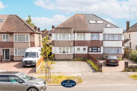 Daventry Road, Cheylesmore, Coventry CV3