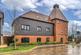 Badsell Road, Paddock Wood, Tonbridge