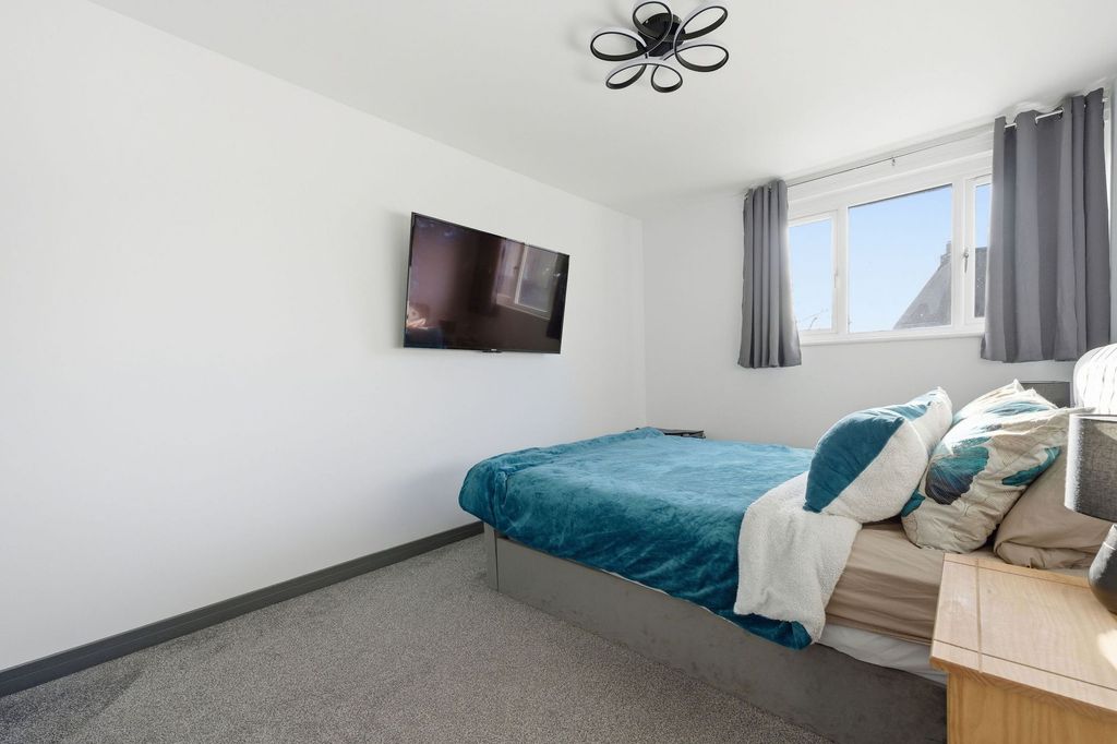 Additional image 16 of 3 bed end terrace house for saleKing Street, Inverkeithing KY11