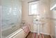 Additional image 16 of Bronescombe Avenue, Bishopsteignton, TQ14