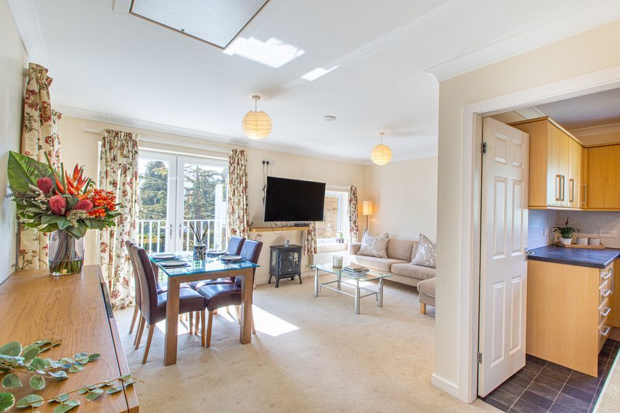 Additional image 28 of 7 bed detached house for saleLodge Hill, Ilkley LS29