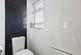 Additional image 11 of Coombe Park Road, Coventry