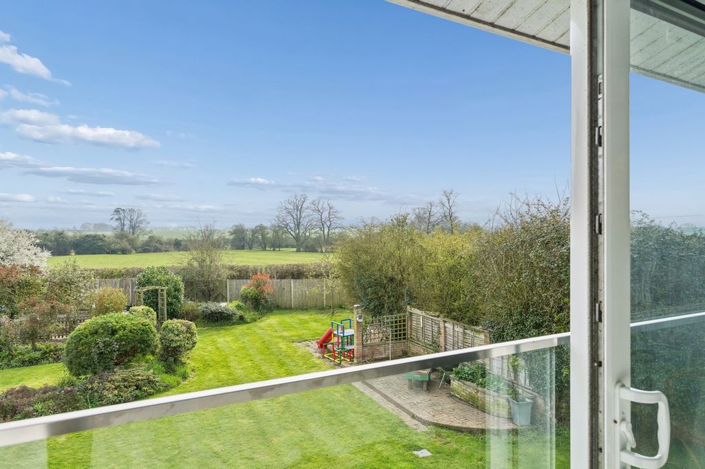 Additional image 14 of 5 bed detached house for saleBerry Lane, Godmanchester, Huntingdon PE29