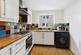Additional image 3 of Belmont Avenue, Combe Martin, Ilfracombe