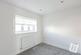 Additional image 5 of Vaagen Road, Canvey Island, Essex, SS8