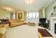 Wheatway, Abbeydale, Gloucester, Gloucestershire, GL4 photo 2