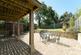 Middle Stoughton, Wedmore, BS28 photo 3