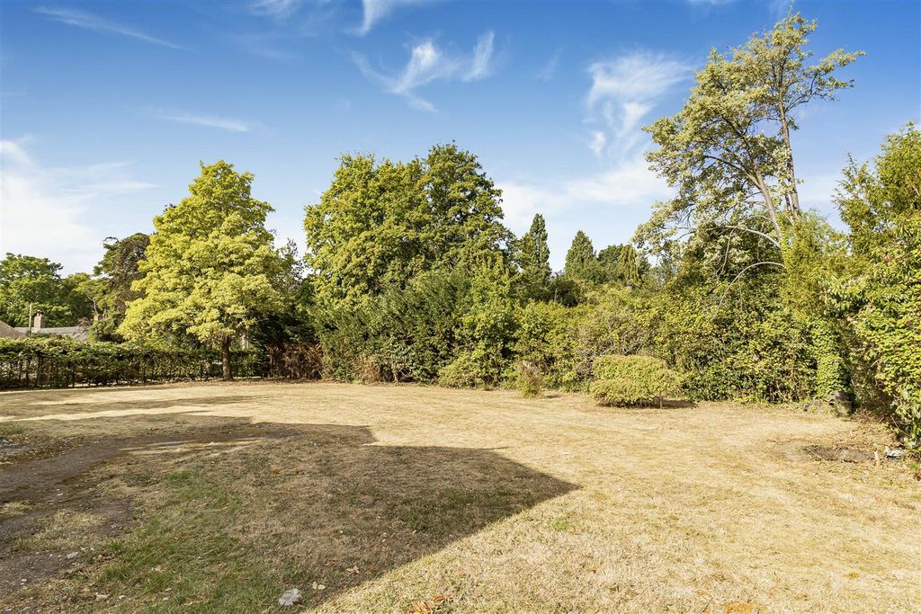 Additional image 29 of 4 bed detached house for saleHigh Street, Hemingford Abbots, Huntingdon PE28