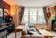 9 Chandos Road, Bristol BS6 photo 4