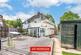 Additional image 16 of Parsons Hill, Birmingham, West Midlands, B30