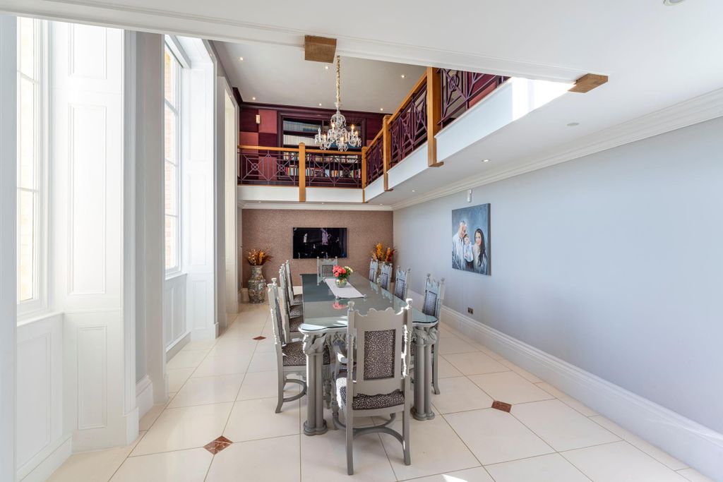 Additional image 16 of 11 bed detached house for saleWesterham Road, Keston, Kent BR2