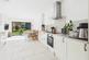 Jockey Road, Sutton Coldfield, B73 photo 4