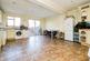 Meadway, Woodford Green, IG8 photo 2