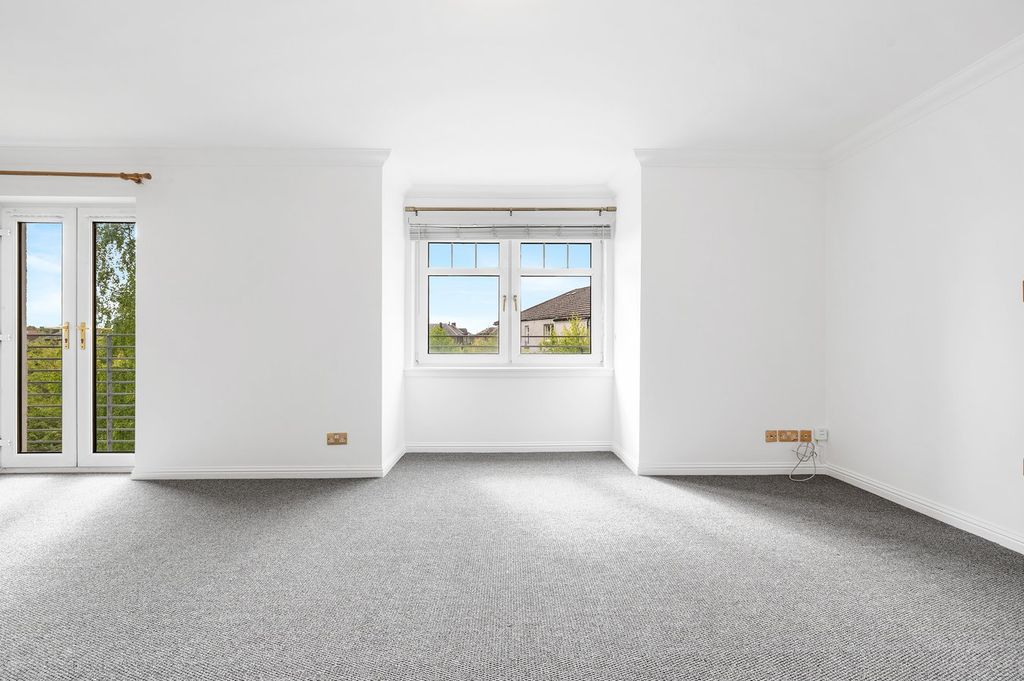Additional image 4 of 2 bed flat for saleKing Street, Inverkeithing KY11