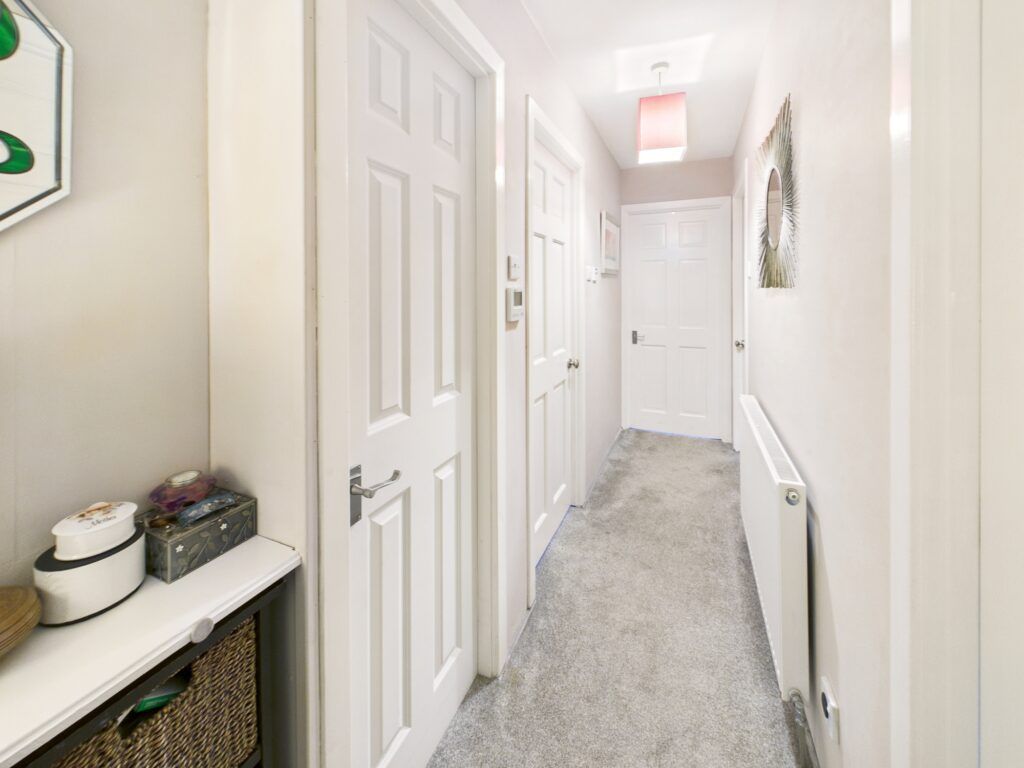 Additional image 11 of 3 bed detached bungalow for saleArdnafadmore Cottage, Tayvallich, By Lochgilphead, Argyll PA31