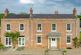 Additional image 30 of Wass Lane, Market Rasen LN8