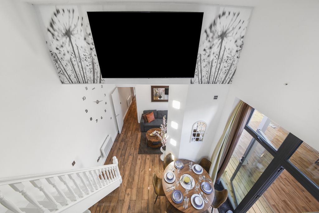Additional image 10 of 2 bed flat for saleLey Street, Ilford IG1