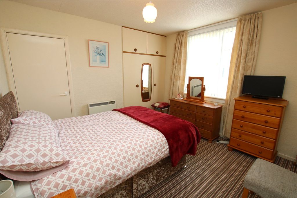 Additional image 19 of 3 bed semi-detached house for saleGarrioch Street, Kirkwall KW15