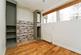 Additional image 5 of Sotherby Drive, Cheltenham, Gloucestershire, GL51