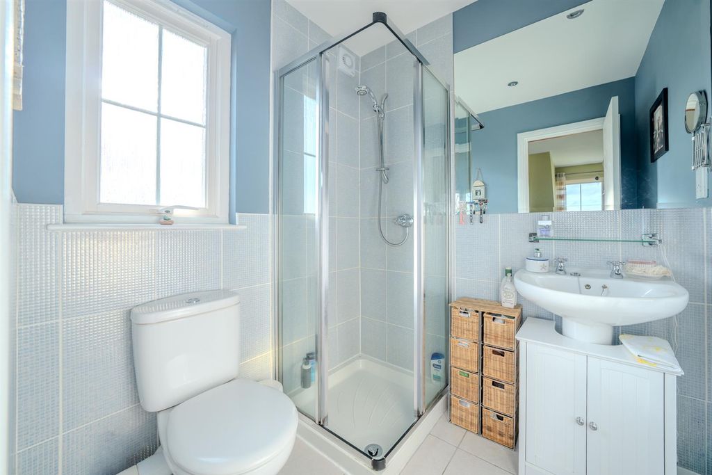 Additional image 18 of 4 bed property for sale7 West Nisbet Steading, Jedburgh TD8