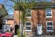 Birmingham Road, Bromsgrove, B61
