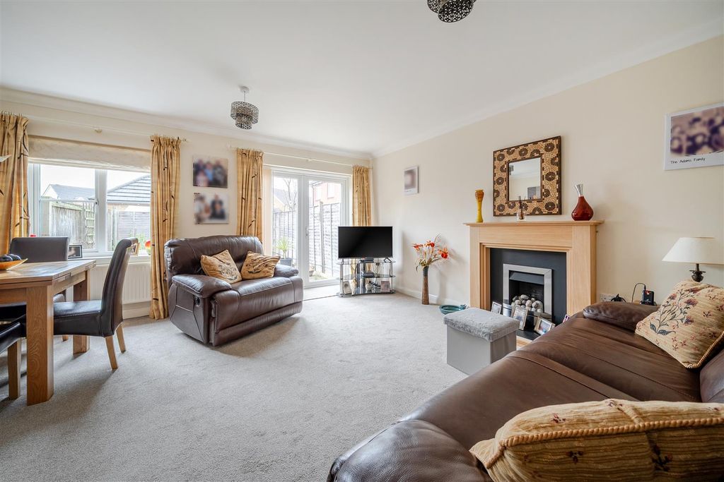 Additional image 5 of 3 bed terraced house for saleFairfield, Ilminster TA19