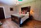 Additional image 30 of Welton Le Wold, Louth, LN11 0QT