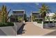 Additional image 6 of Cliff Promenade, Broadstairs CT10