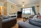Additional image 3 of Wheathill Close, Wolverhampton