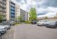 Additional image 14 of 22/2 Lochend Butterfly Way, Edinburgh, EH7