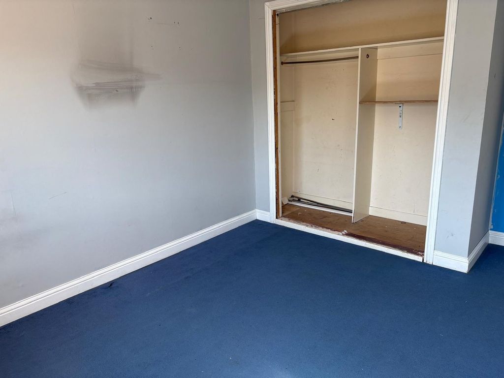 Additional image 9 of 3 bed terraced house for saleKirkland Gardens, Ballingry, Lochgelly KY5