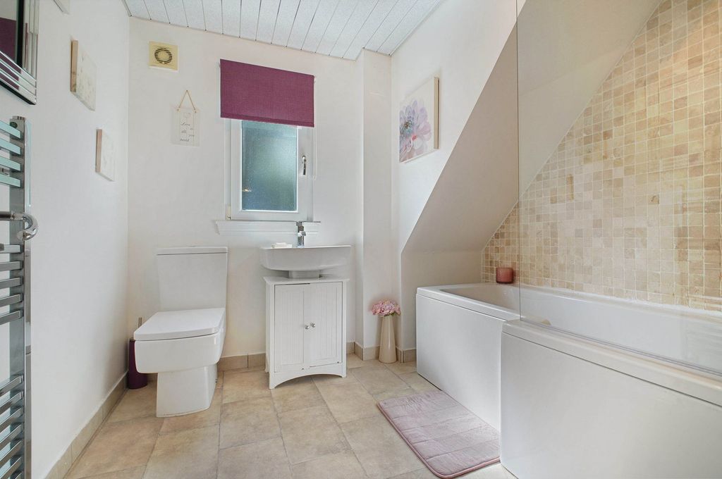Additional image 18 of 3 bed villa for saleGreenwood Gate, Dreghorn, Irvine KA11