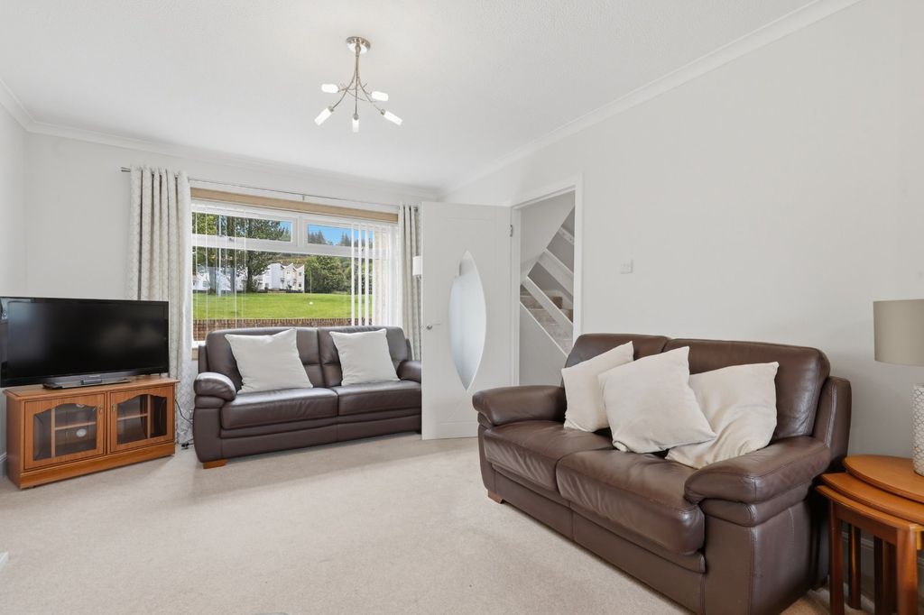 Additional image 4 of 3 bed terraced house for saleLinnet Avenue, Spateston, Renfrewshire PA5