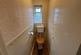 Additional image 17 of Horrocks Avenue, Liverpool, Merseyside, L19