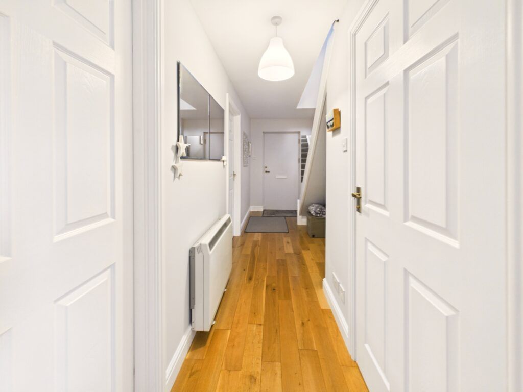 Additional image 28 of 3 bed detached house for sale4 Meadows Road, Lochgilphead, Argyll PA31