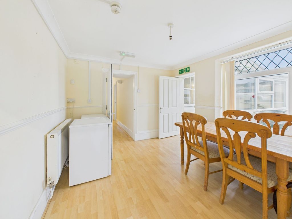 Additional image 6 of 4 bed semi-detached house for saleRyelands Lane, Kilgetty SA68