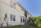 St Eval Place, Plymouth PL5 photo 2